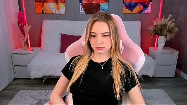 JinxTonks webcam