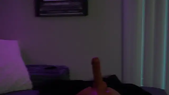 bossyroxy84 webcam