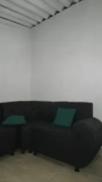 David_tatto1 webcam