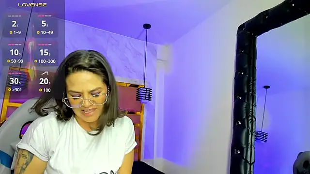 Luciifeer_ webcam
