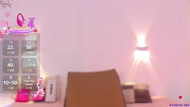 Sol_Vanegas webcam