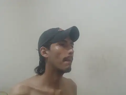 snackontime18 webcam