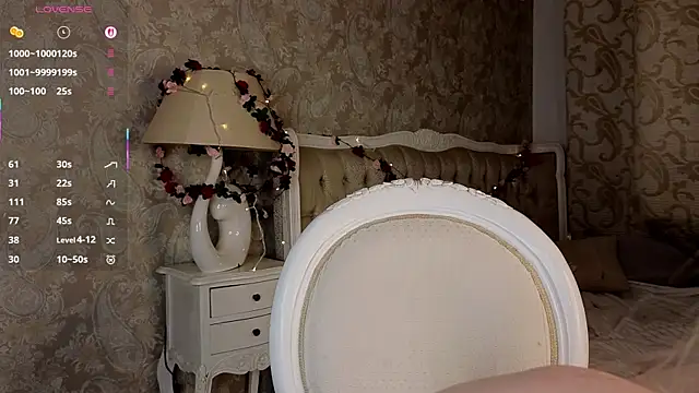 Emma_Frosty webcam