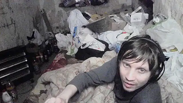 makarov1993 webcam