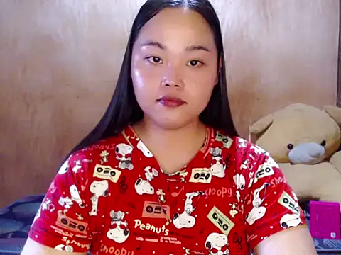 _lylia - _Lylia's free webcam - UK Sex Cams