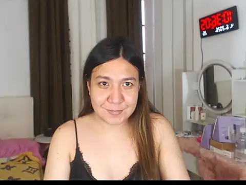 stellahugeX webcam
