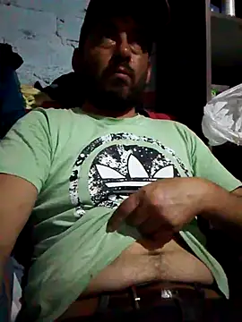 Lujor webcam