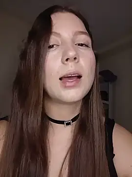 Arianna_Moss webcam
