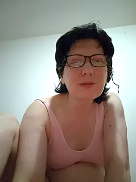 Vera_Elle live cam on StripChat