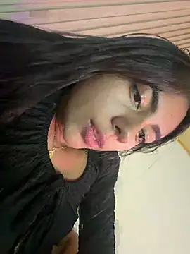 Lilybeeth webcam