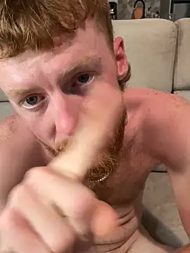 bailey_mcvicar webcam