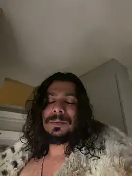 daddyvibes webcam