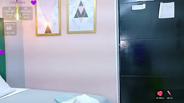 Ashley_Evans22 webcam