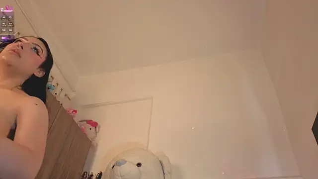 ashlynnlowe_ webcam