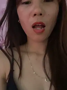 Venus-cute webcam
