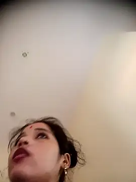 Bhumika_Love143 webcam