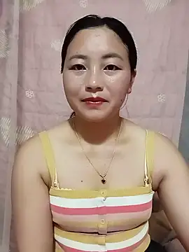buddy-sexy webcam