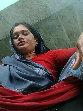 Na_shreya webcam