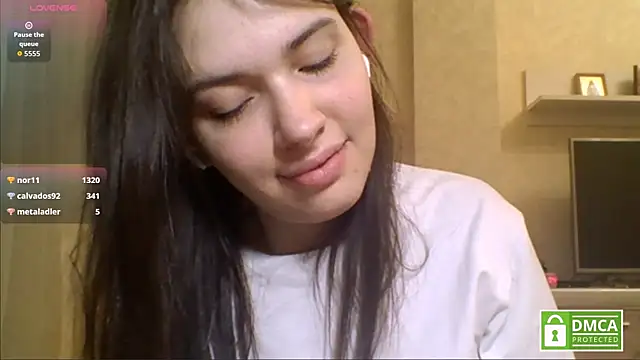 CeyaLier webcam