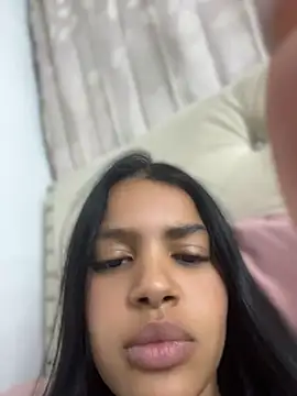 MeganHillss