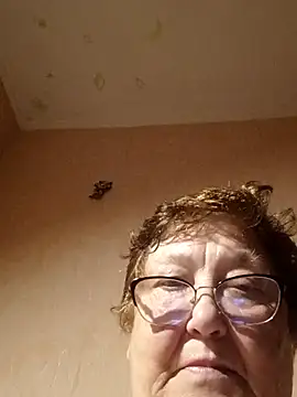 katherine735 - Katherine735's free webcam - UK Sex Cams