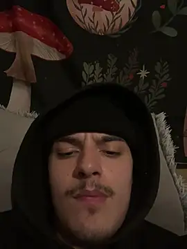 CarmeloA