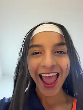 violeta365 webcam