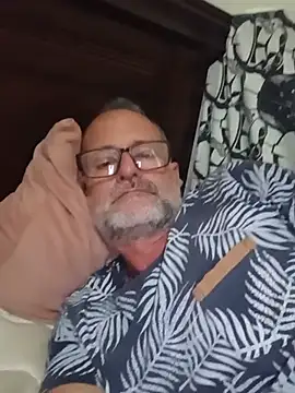 nard53 webcam