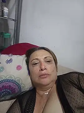 victory_sex webcam