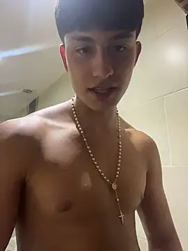 Lander_Cruz webcam