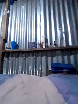 playerjack live cam on StripChat