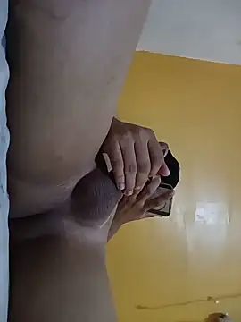 nico29293 - Nico29293's free webcam - UK Sex Cams