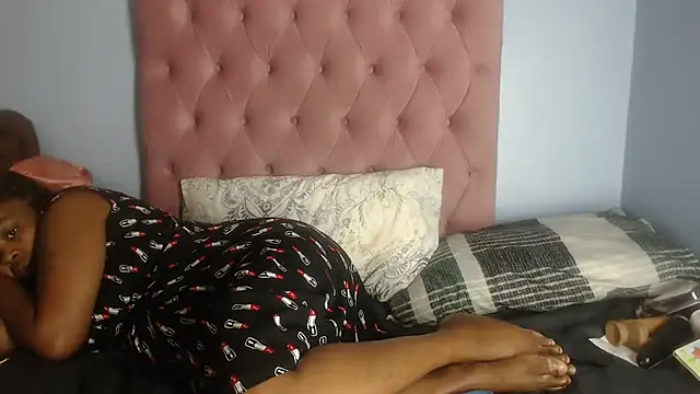 Nellybba webcam