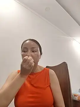 Famrita webcam