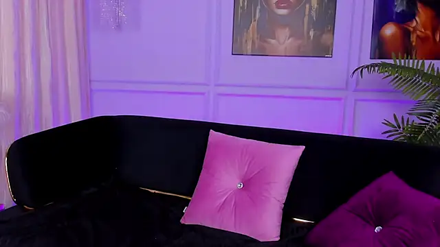 avacassidy - AvaCassidy's free webcam - UK Sex Cams