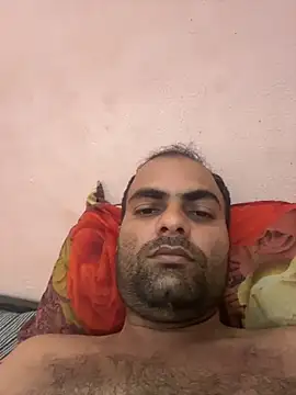 hardlysuck webcam