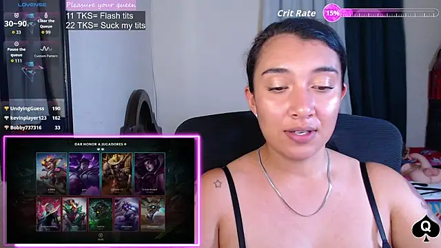 Robin_H00t_2 webcam