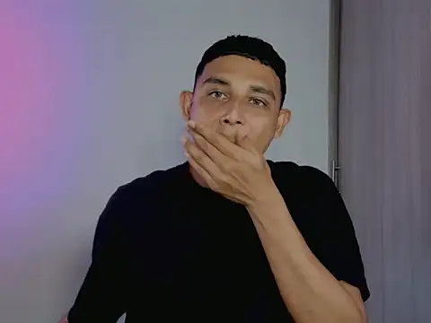 nilo2021 webcam