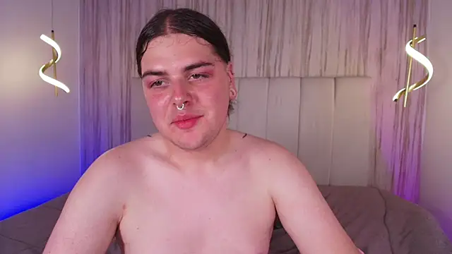 leenox_nexus webcam