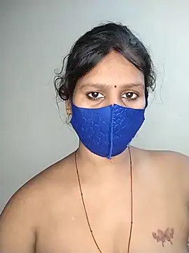 Nakedgirl07 webcam