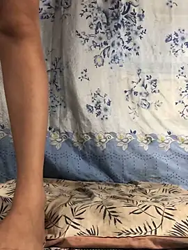 Asianpinay_Skinny1818 webcam