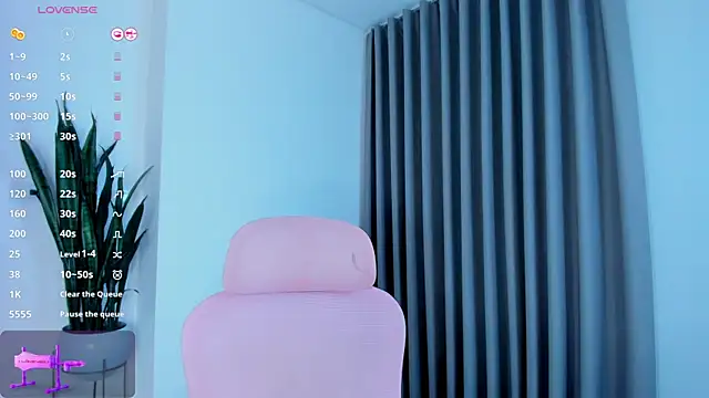 sara_ospina22 webcam