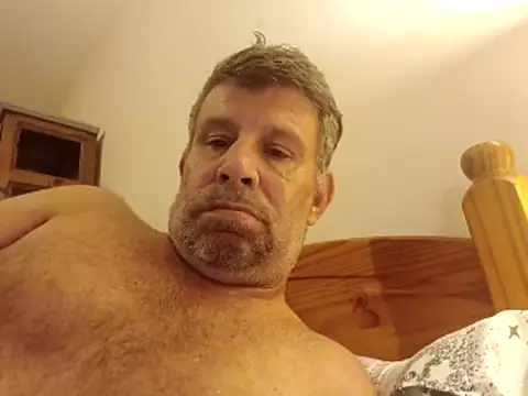 stud2512 webcam