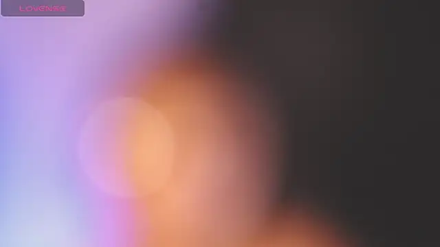 pharsa_ webcam