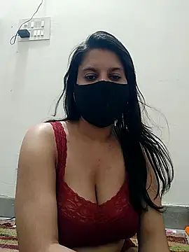 Sonakshi_kumari live cam on StripChat