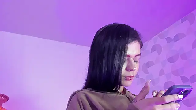 Vanessa_cruz_18 live cam on StripChat