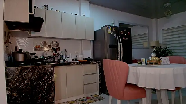 Serafina_del_Mar__ webcam