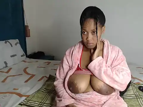 Tasha_xxx webcam