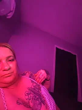 31Eternitylove13 live cam on StripChat