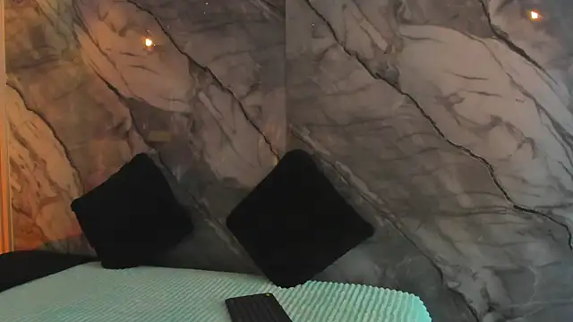 CharleyNova webcam